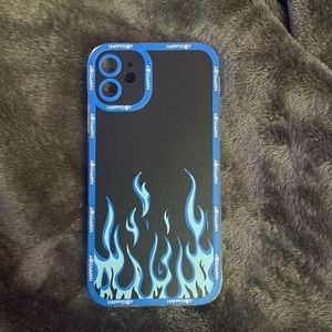 iPhone 11 Case